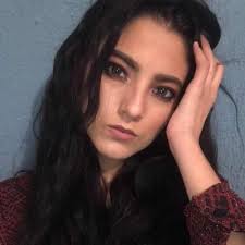 Stream Locución Karla Rojo by Karla