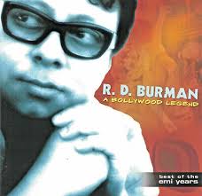 Burman — купить в интернет-магазине с доставкой