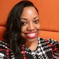 Latonya Billups's Instagram, Twitter & Facebook