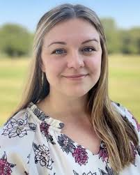 Find BlueCross BlueShield Therapists and Psychologists in Ingham County