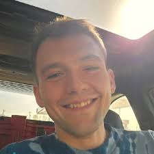 In a world that often highlights differences, unity shines when no one is  left out.