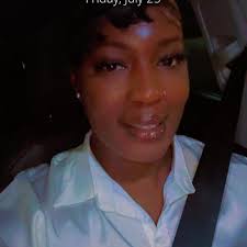 Identify man from Melrose area?