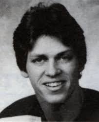 Terry Shook's Instagram, Twitter & Facebook