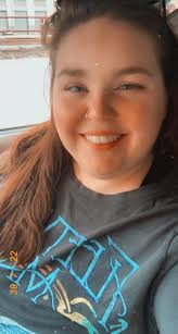 Taylor Ward Photography