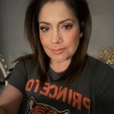 TOP 10 BEST Painters near Camden, AR