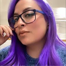 Isel Hernández (@morrissel) • Threads, Say more