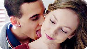 But before you dive in. Elite Trailer Season 1 2018 Netflix Series Youtube