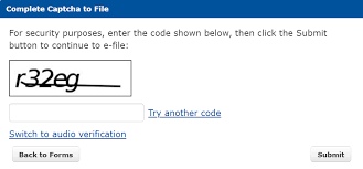 Protect invention with a patent application. How To Fill Out The Irs Non Filer Form Get It Back