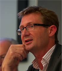 European Forum Alpbach