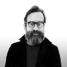 Experiences or Transformations: Which Is the Harder Shift?