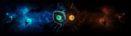 The difficulty now is that the image is the correct size on the main monitor (3840 x 2160) but oversized on the secondary monitor (1920 x 1200). Animated Dual Monitor Wallpapers Top Free Animated Dual Monitor Backgrounds Wallpaperaccess