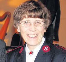 Inquest into death of Janet Gilson, from Leigh, says she was unlawfully  killed