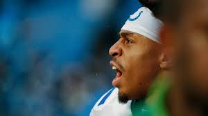 Colts vs. Bills: Jonathan Taylor's historic game expands Colts' ceiling