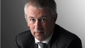 KPN verkauft Base doch nicht