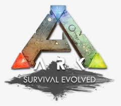 Why don't you let us know. Ark Survival Evolved Logo Png Images Free Transparent Ark Survival Evolved Logo Download Kindpng