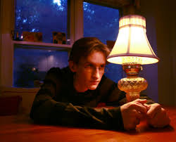 I earn my life 12. Lemon Demon Musik Videos Statistiken Und Fotos Last Fm