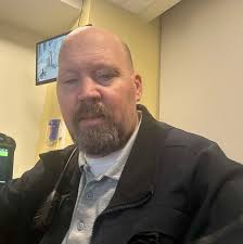 Mike Eller (@mikey.eller1) • Facebook