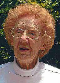 Obituary information for Dorothy M. Rider