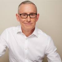 Emily Meagher Email & Phone Number