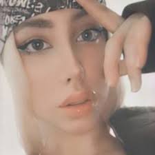 Candace Von Clubhouse Profile, Followers, Statistics (@candacevon)