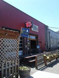 From standard to very custom and everything in between. South Bay Bbq Picture Of Southbay Dickerson S Bbq Olympia Tripadvisor
