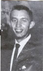 Maysville Mason County Kentucky: 2009