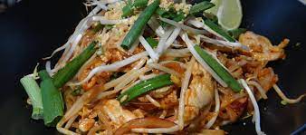 1219 e front st traverse city, mi 49686 abd. Thai Kitchen Thai Kitchen Restaurant