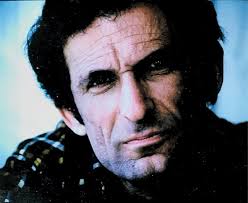 The Bartender Was A Bard: The Life and Times of Harlan Stern and His Tavern 