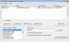 The jpg to pdf converter software is a windows utility that offers an option to convert jpg images into a single pdf file.there are a wide range of applications of using this software. 4 Ways To Convert Pdf To Jpg Comparison Of Pdfmate Free Pdf Converter And Its Alternatives