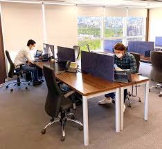 نتیجه جستجوی لغت [offices] در گوگل