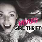 New! Reiss Alyssa Rio Floral Flippy Black Dress Size 4 NWOT 13655