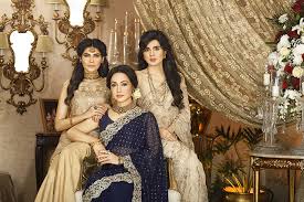 Image result for mahnoor baloch