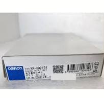 1PC New OMRON NX-OD2154 Digital Output Unit NXOD2154 In Box Expedited  Shipping