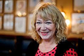 Fortsatt saft i Småge