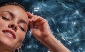 Orlando Style Magazine July/August 24 by styletome