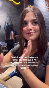 Samira Hermana De Lgante