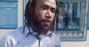 Vince Welnick Reportedly Committed Suicide, R.I.P.