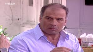 Ολες οι τελευταίες καταχωρήσεις video του open στην θεματική ενότητα : Dirlqqmzurftwm