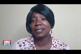 Fundraiser by Danny Riddle : Building A Forever Home