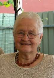 Peter Cox & Sons Funeral Directors P/L