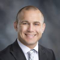 30+ "Matthew Trager" profiles