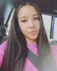 Layla Brown's Women's Volleyball Recruiting Profile