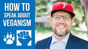 Sexism and Male Privilege Among Vegan Activists