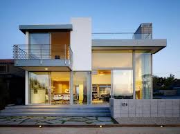 See more ideas about apartment plans, small apartments, house design. 9 Simple Small House Design Ideas To Make Your Home Spacious