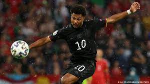 This is the start of our england vs germany live blog, with updates following and with the most recent entries nearest the top. Eddlok84k Shrm