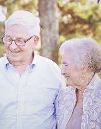 Alexis Stegall's Instagram, Twitter & Facebook