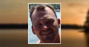 Eric "Roc" Miller Obituary July 23, 2024