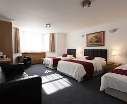 You can fit up to 8 guests at hotels with an average star rating of 4.84. Excellent 2 Bedroom Apartment In London Review Of Adria Hotel London England Tripadvisor