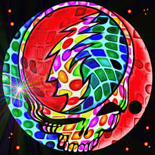 Tak mungkin ku melupakan mu. Kaulah Segalanya Sammy Simorangkir Bursalagu