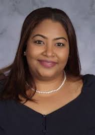 Broward College Names 2024-2025 Professors and Adjunct Professors of the  Year